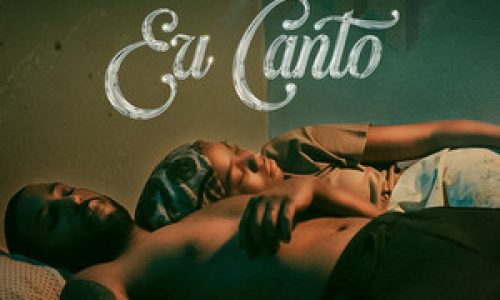 Dream Boyz – Pra ti eu canto